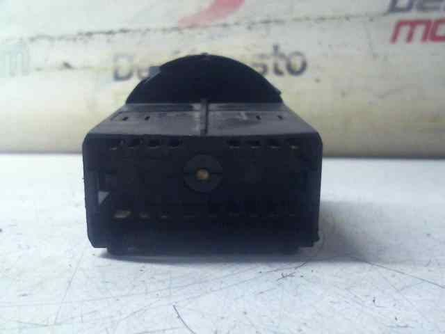  mando luces   seat ibiza (6l1) cool 1.9 tdi