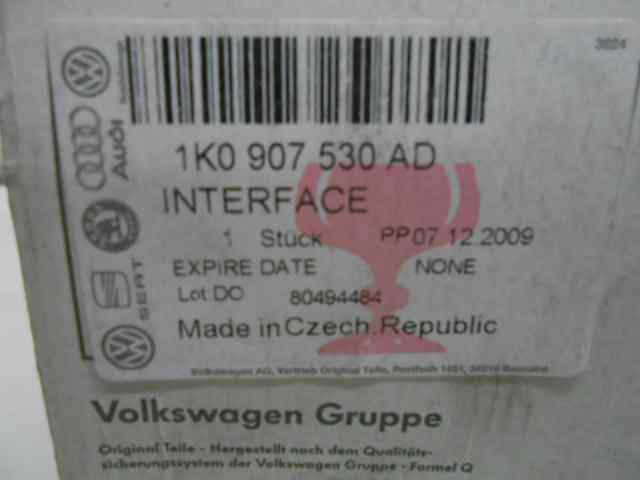  varios   seat recambio original .