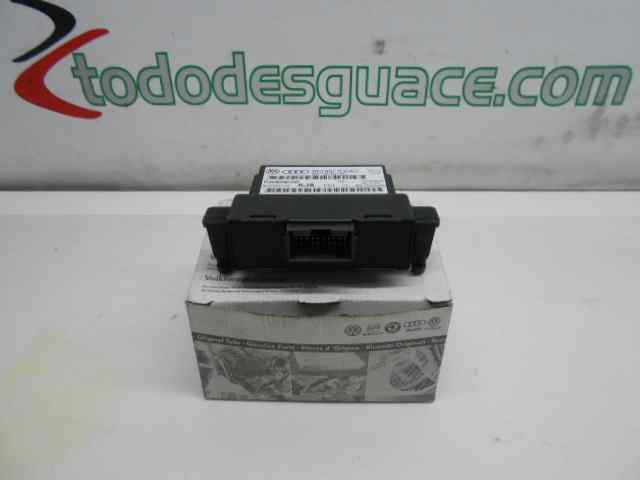  varios   seat recambio original .