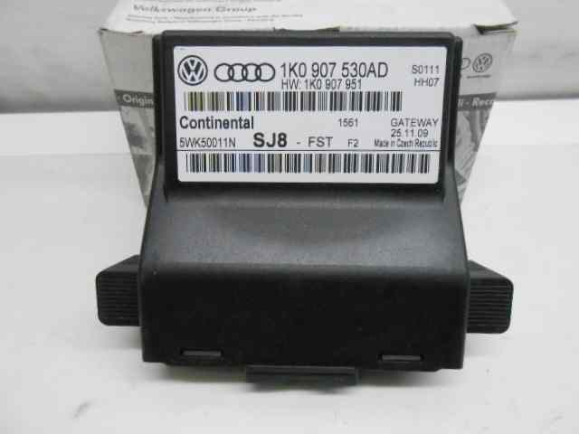  varios   seat recambio original .