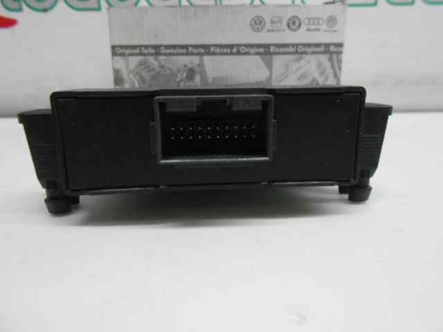  varios   seat recambio original .
