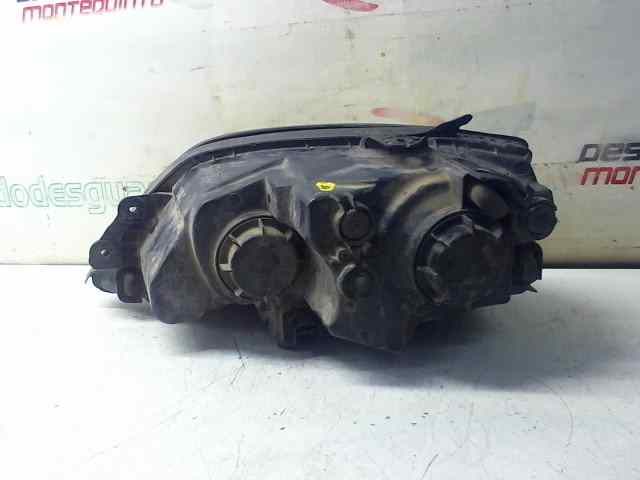  faro derecho   kia sorento 2.5 crdi ex 2.5 crdi cat