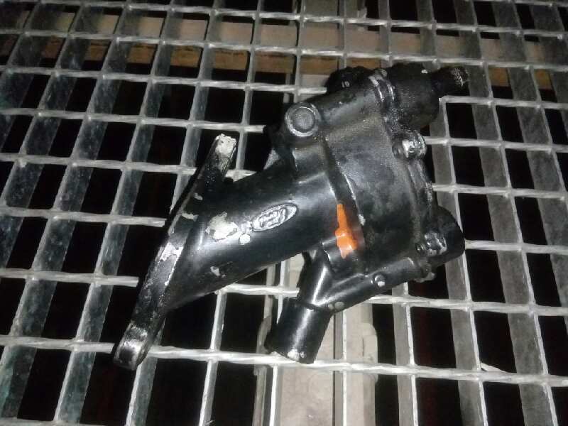  depresor freno / bomba vacio   ford mondeo berlina (gd) ambiente 1.8 turbodiesel cat