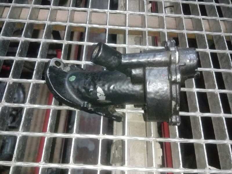  depresor freno / bomba vacio   ford mondeo berlina (gd) ambiente 1.8 turbodiesel cat