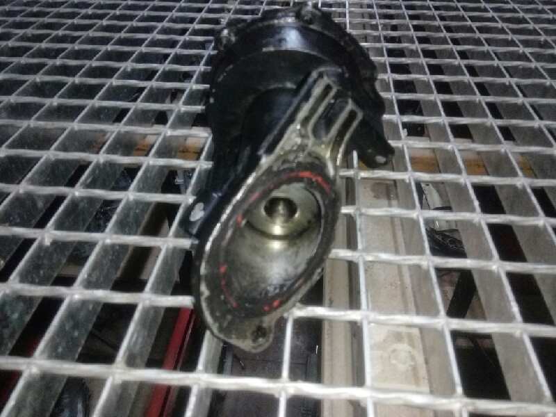  depresor freno / bomba vacio   ford mondeo berlina (gd) ambiente 1.8 turbodiesel cat