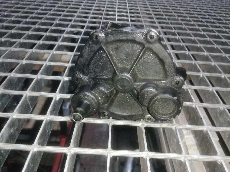  depresor freno / bomba vacio   ford mondeo berlina (gd) ambiente 1.8 turbodiesel cat