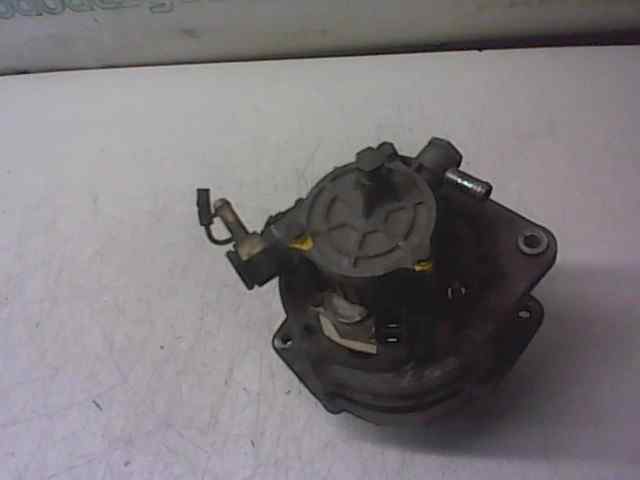  alternador   nissan x-trail (t30) elegance 2.5 cat