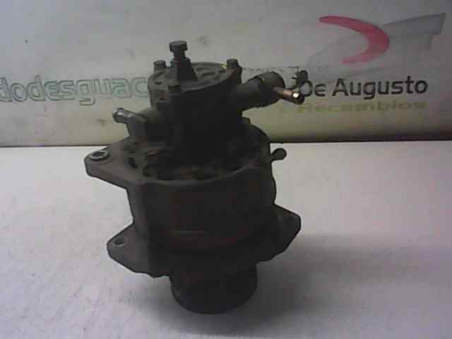  alternador   nissan x-trail (t30) elegance 2.5 cat