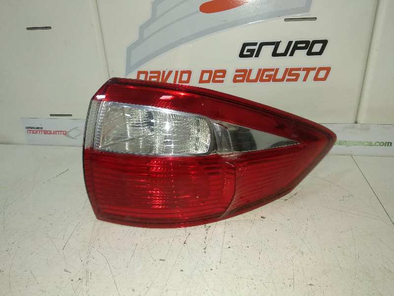  piloto trasero derecho   ford c-max (ceu) trend 1.6 16v ti-vct cat