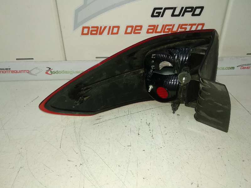  piloto trasero derecho   ford c-max (ceu) trend 1.6 16v ti-vct cat