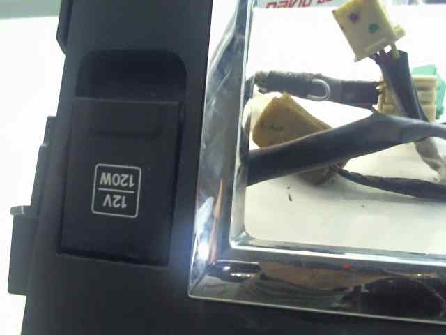  varios   suzuki grand vitara jb (jt) 1.9 ddis jx-a (3-ptas.) 1.9 ddis turbodiesel