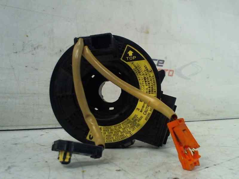  anillo airbag   toyota corolla (e12) 1.6 linea luna berlina 1.6 16v