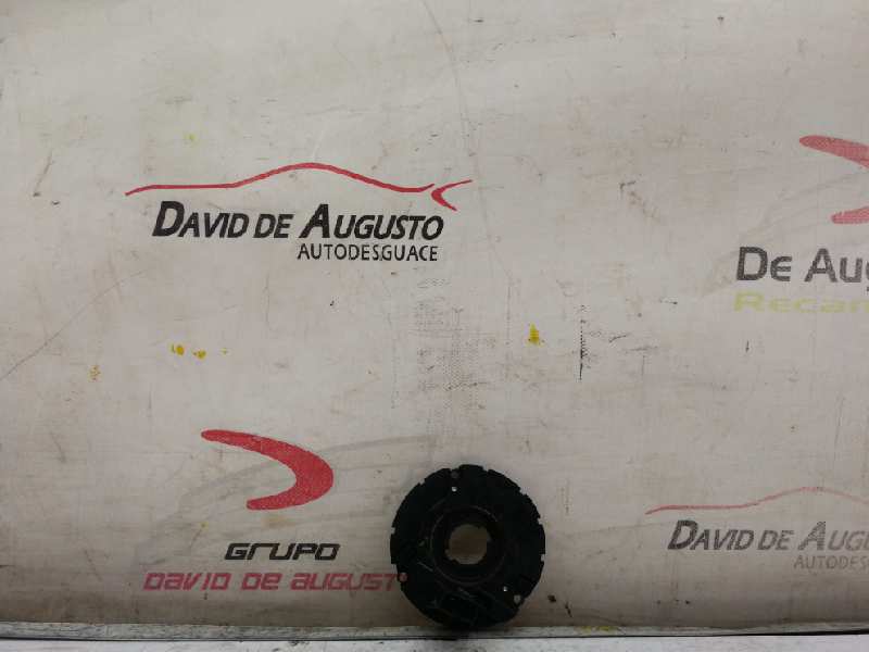  sensor angulo de direccion   mercedes clase c (w203) berlina 200 cdi (203.004) 2.2 cdi cat
