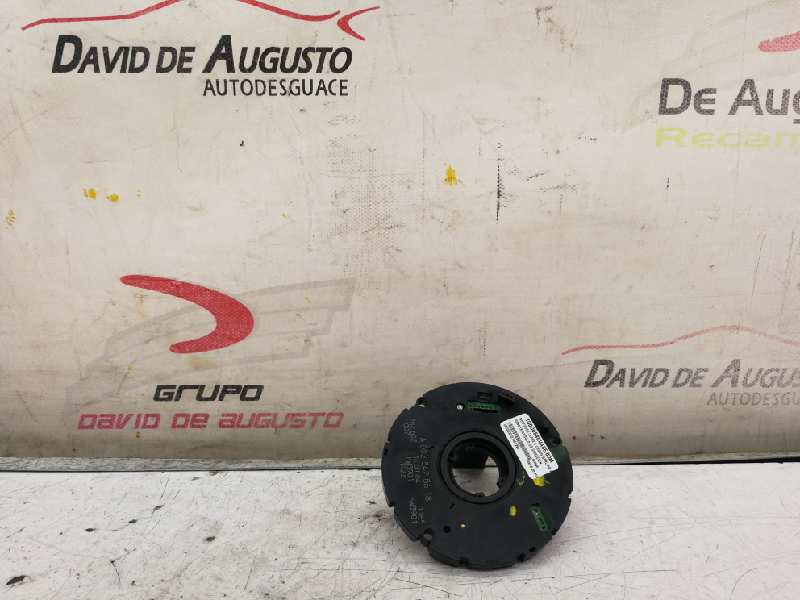  sensor angulo de direccion   mercedes clase c (w203) berlina 200 cdi (203.004) 2.2 cdi cat
