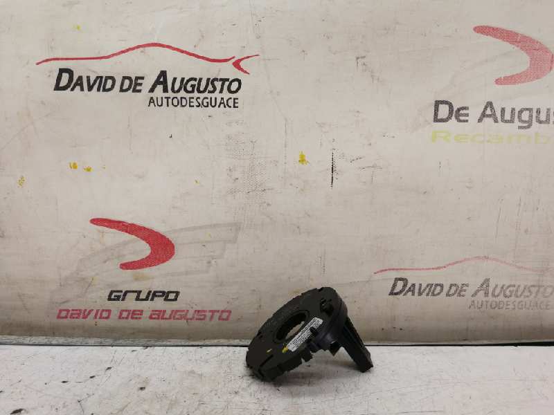  sensor angulo de direccion   mercedes clase c (w203) berlina 200 cdi (203.004) 2.2 cdi cat