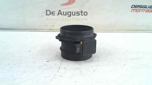  caudalimetro   bmw x5 (e53) 3.0i 3.0 24v cat