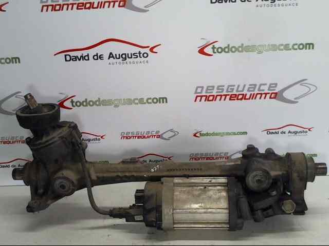  cremallera direccion   volkswagen golf v berlina (1k1) conceptline (e) 1.4 16v