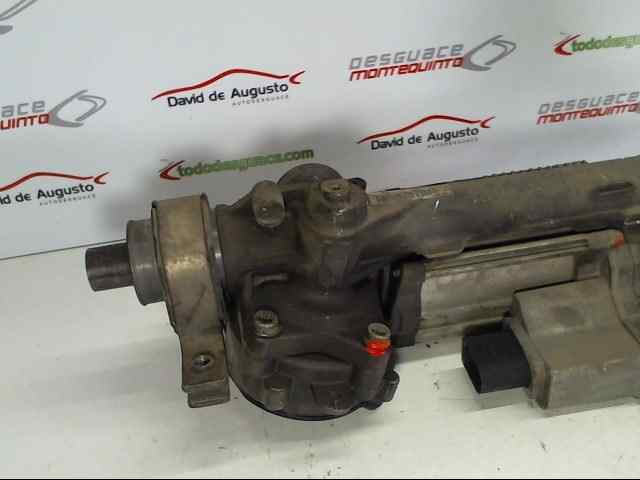  cremallera direccion   volkswagen golf v berlina (1k1) conceptline (e) 1.4 16v