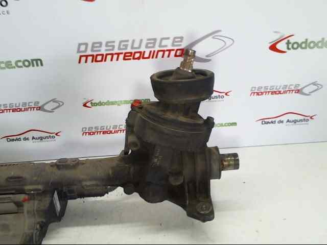  cremallera direccion   volkswagen golf v berlina (1k1) conceptline (e) 1.4 16v