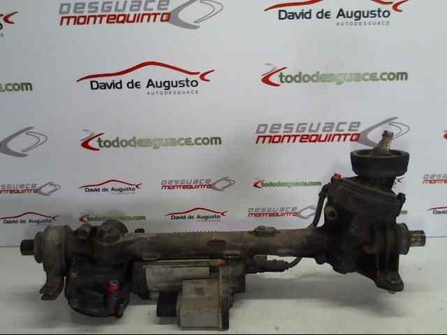  cremallera direccion   volkswagen golf v berlina (1k1) conceptline (e) 1.4 16v