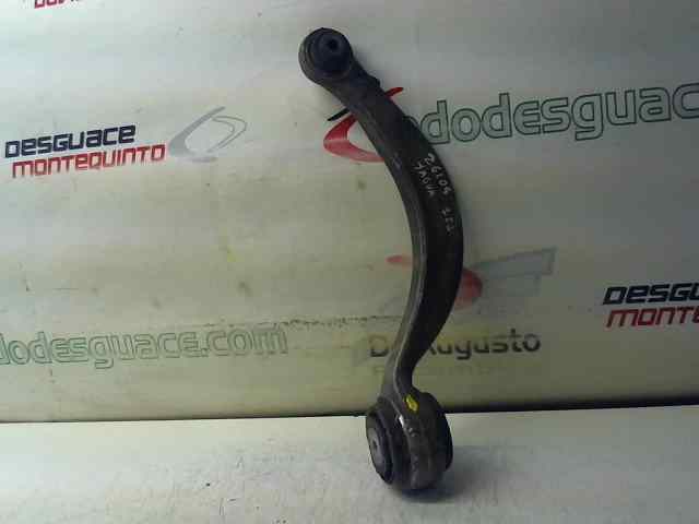  brazo suspension inferior delantero izquierdo   jaguar s-type 2.7 v6 diesel classic 2.7 v6 diesel cat