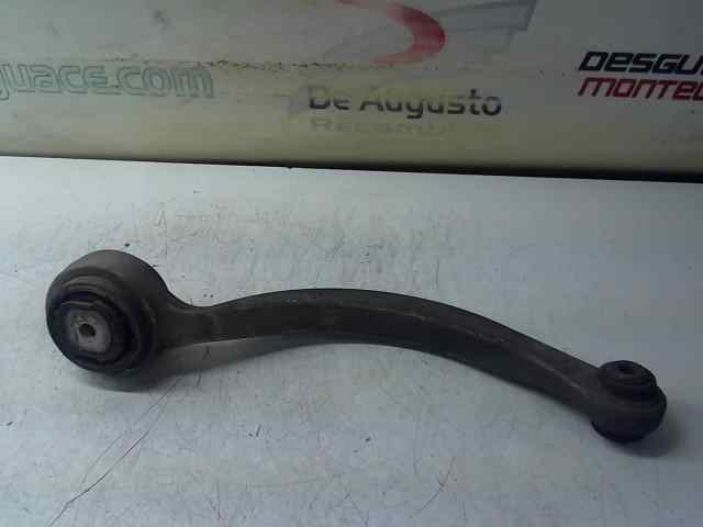  brazo suspension inferior delantero izquierdo   jaguar s-type 2.7 v6 diesel classic 2.7 v6 diesel cat