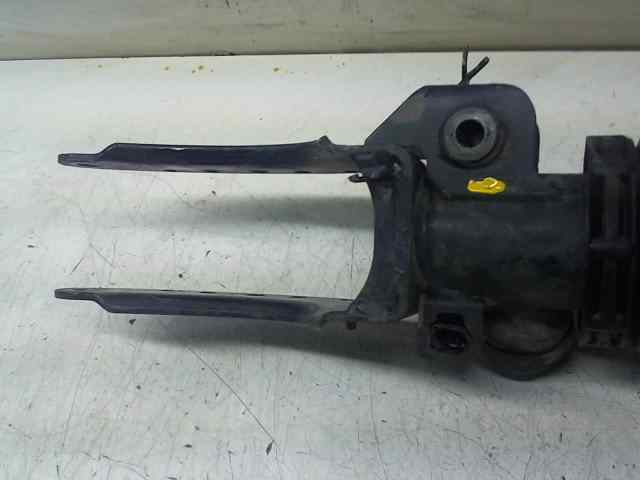  amortiguador delantero izquierdo   volkswagen touareg (7la) tdi v10 5.0 v10 tdi cat (ayh)