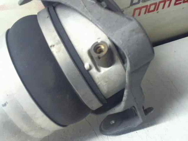  amortiguador delantero izquierdo   volkswagen touareg (7la) tdi v10 5.0 v10 tdi cat (ayh)