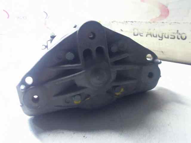  amortiguador delantero izquierdo   volkswagen touareg (7la) tdi v10 5.0 v10 tdi cat (ayh)