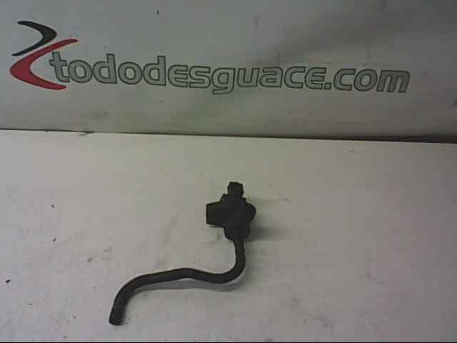  bomba combustible   bmw serie 1 berlina (e81/e87) 116i 1.6 16v cat