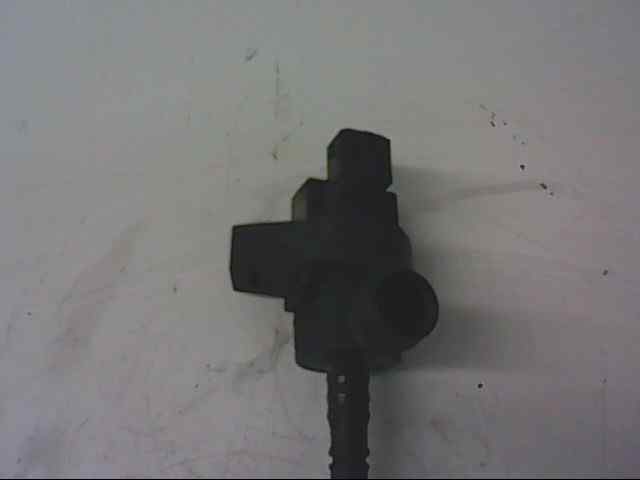  bomba combustible   bmw serie 1 berlina (e81/e87) 116i 1.6 16v cat