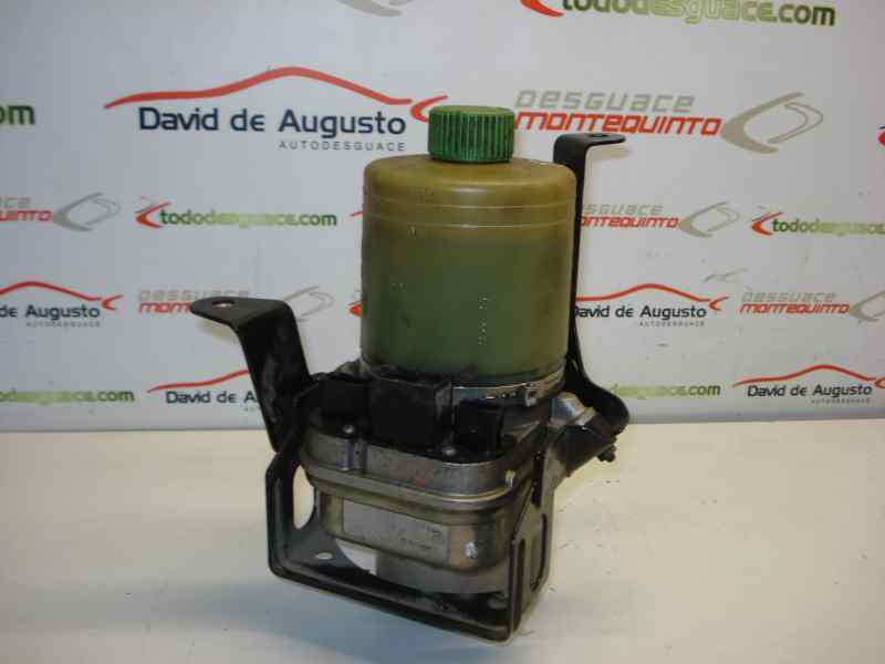  bomba direccion   skoda fabia (6y2/6y3) attractive 1.9 sdi cat (asy)