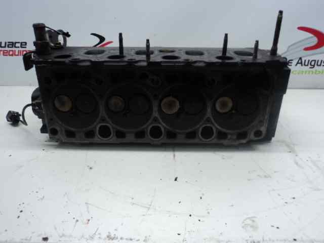  culata   ford focus berlina (cak) ambiente 1.8 tdci cat