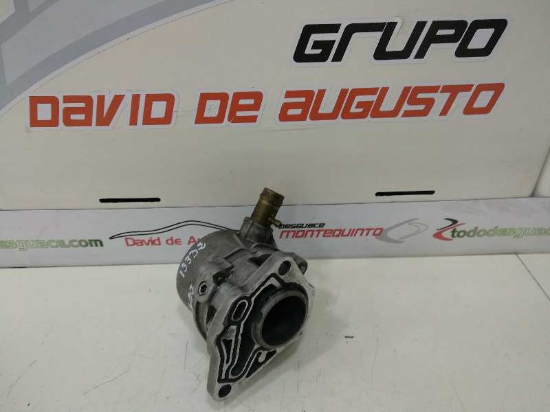  depresor freno / bomba vacio   renault kangoo (f/kc0) expression 1.9 diesel