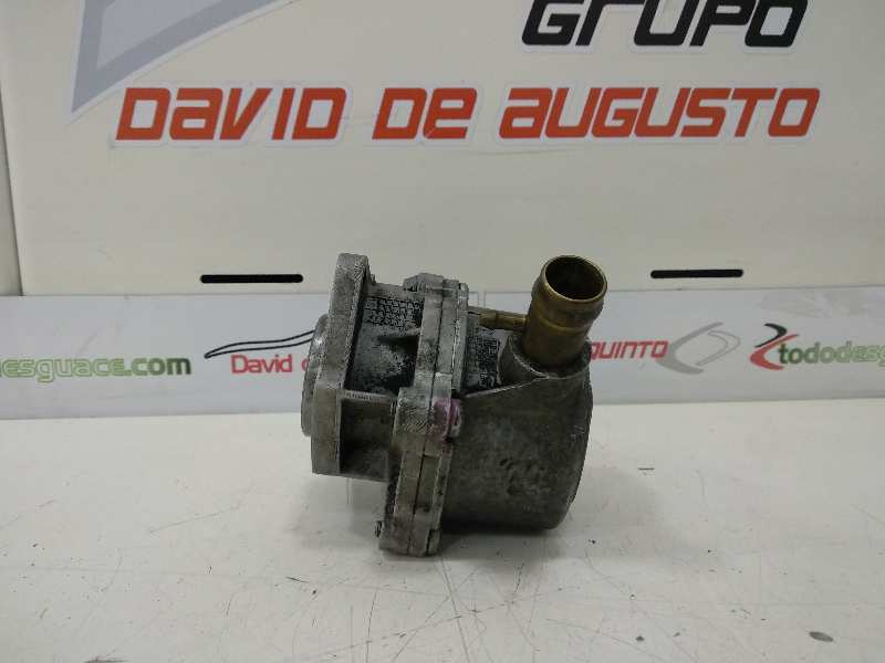  depresor freno / bomba vacio   renault kangoo (f/kc0) expression 1.9 diesel