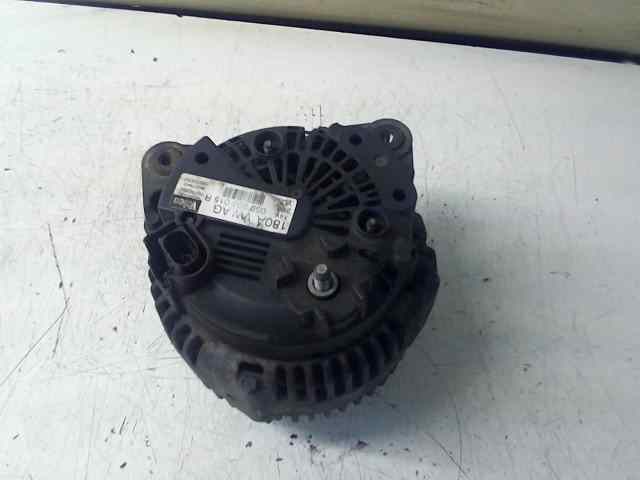  alternador   audi a6 berlina (4f2) 3.0 tdi quattro (171kw) 3.0 v6 24v tdi