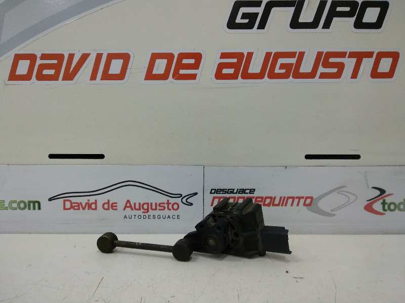  sensor   citroen c5 berlina 2.0 hdi fap cat (rhr / dw10bted4) 2.0 hdi fap cat (rhr / dw10bted4)