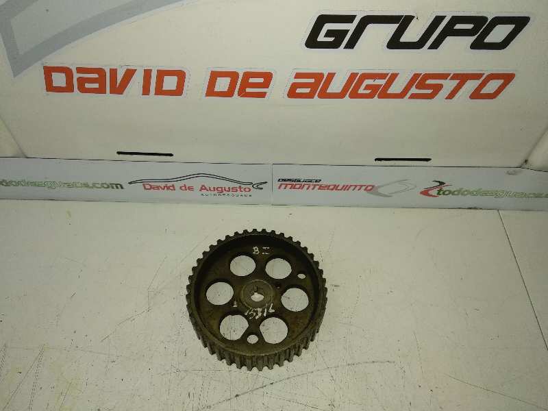  piÑon bomba inyectora   peugeot 306 berlina 3/5 puertas (s1) 