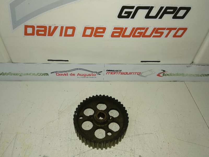  piÑon bomba inyectora   peugeot 306 berlina 3/5 puertas (s1) 
