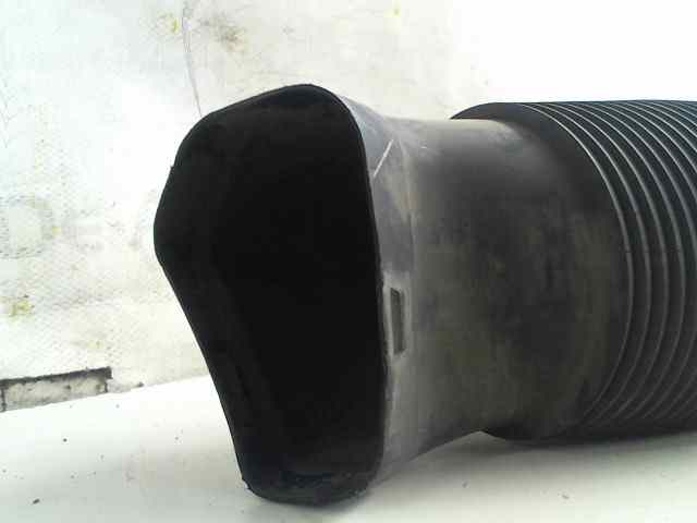  tubo filtro aire   mercedes bm serie 210 berlina diesel 220 cdi (210.006) 2.2 cdi cat