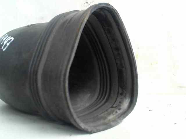  tubo filtro aire   mercedes bm serie 210 berlina diesel 220 cdi (210.006) 2.2 cdi cat