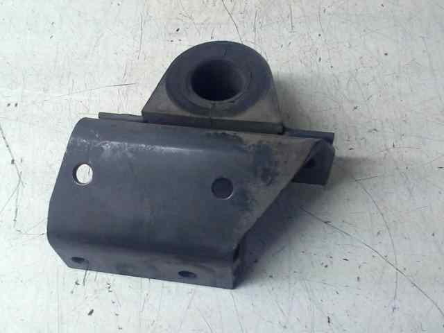  soporte   renault magnun 440 10t
