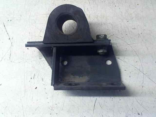  soporte   renault magnun 440 10t