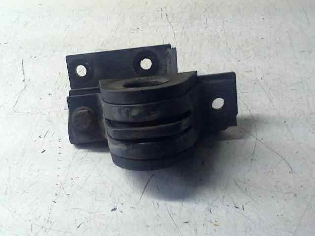  soporte   renault magnun 440 10t