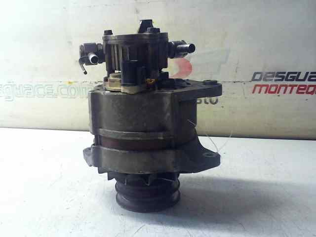  alternador   nissan vanette cargo (05.1995-) vanette cargo combi - 5 2.3 diesel