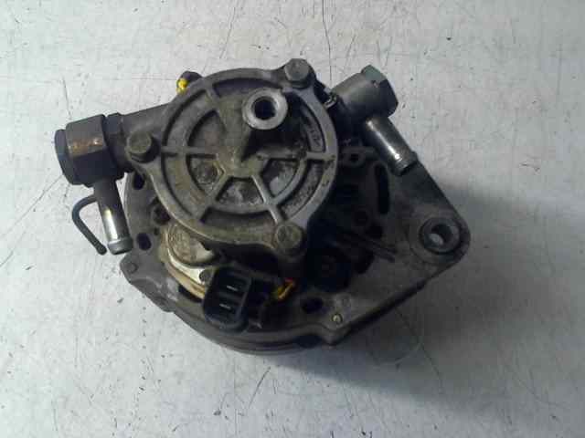  alternador   nissan vanette cargo (05.1995-) vanette cargo combi - 5 2.3 diesel