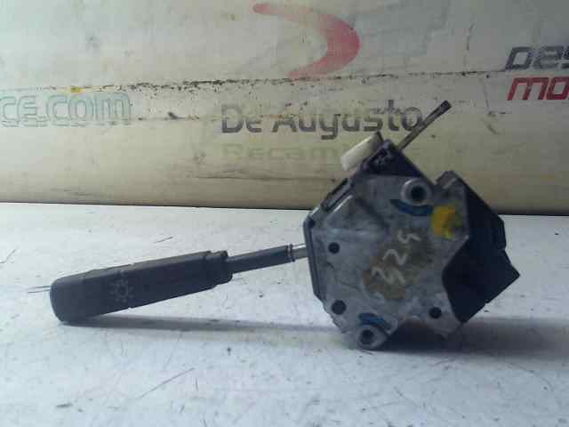  mando luces   renault 5 basico / l (r 1221) 1.0