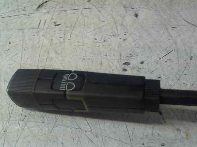  mando luces   renault 5 basico / l (r 1221) 1.0