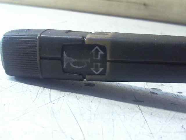  mando luces   renault 5 basico / l (r 1221) 1.0