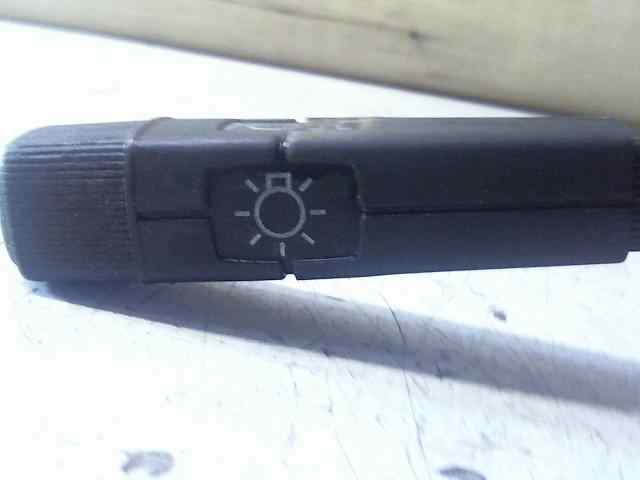  mando luces   renault 5 basico / l (r 1221) 1.0